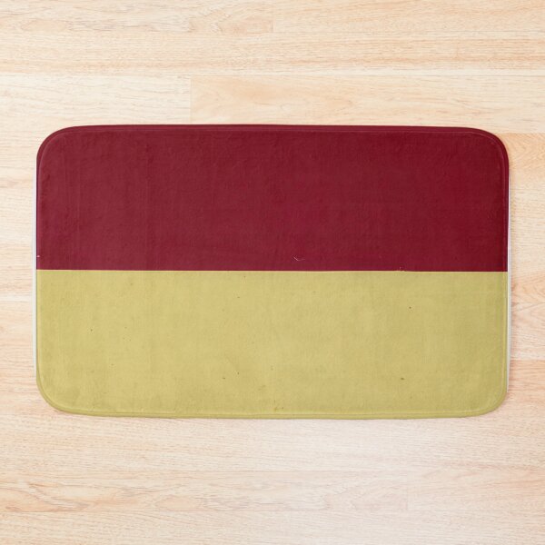 Item preview, Ellsworth Kelly designed and sold by BadRadishey.