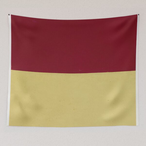 Item preview, Ellsworth Kelly designed and sold by BadRadishey.