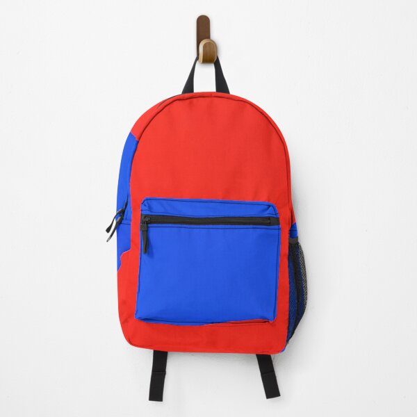 Item preview, Ellsworth Kelly designed and sold by BadRadishey.