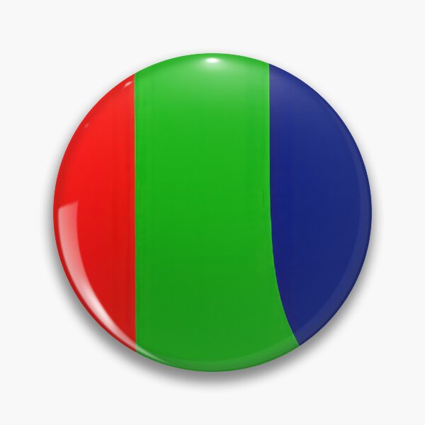 Item preview, Ellsworth Kelly designed and sold by BadRadishey.