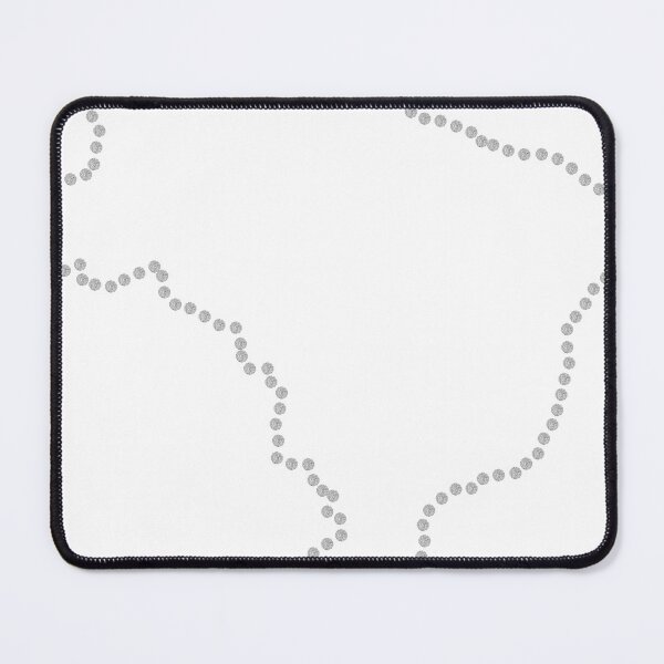 Item preview, Rhinestone Brazil Outline | Rhinestone Brésil Outline | Rhinestone Brasil Esquema designed and sold by TheIconSmith.