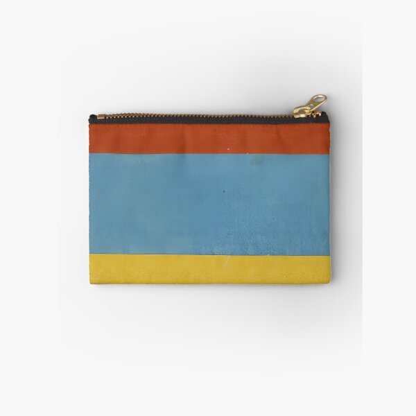 Item preview, Ellsworth Kelly designed and sold by BadRadishey.