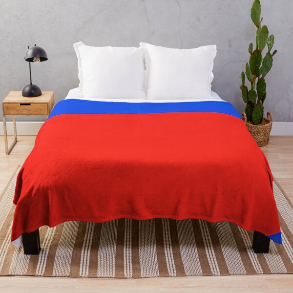 Item preview, Ellsworth Kelly designed and sold by BadRadishey.
