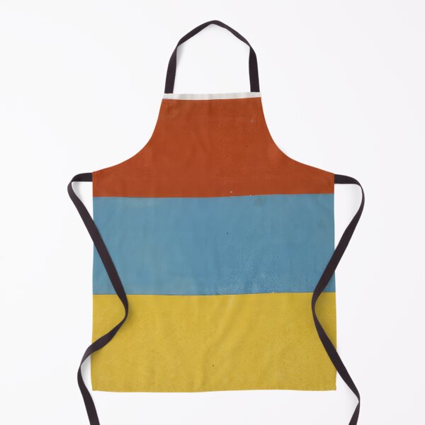 Item preview, Ellsworth Kelly designed and sold by BadRadishey.