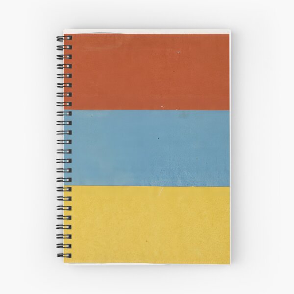 Item preview, Ellsworth Kelly designed and sold by BadRadishey.