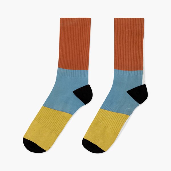 Item preview, Ellsworth Kelly designed and sold by BadRadishey.