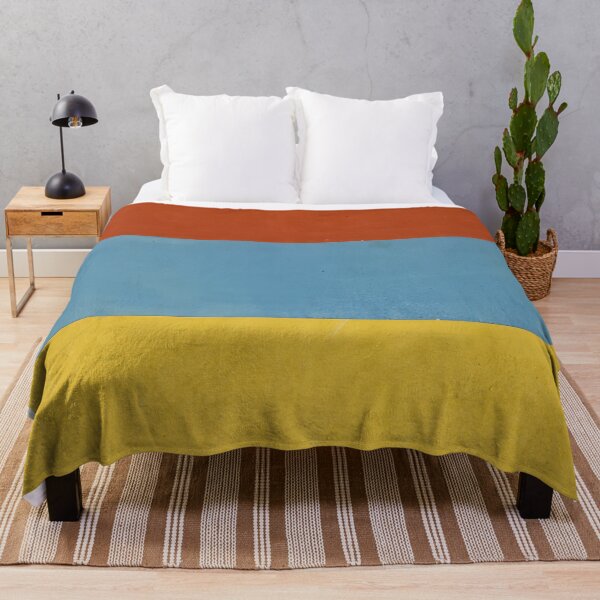 Item preview, Ellsworth Kelly designed and sold by BadRadishey.