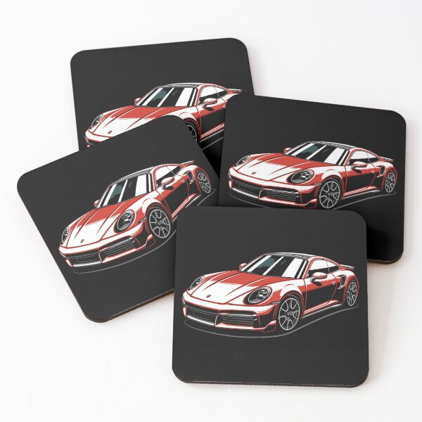 Item preview, Speed king designed and sold by OlegMarkaryan.
