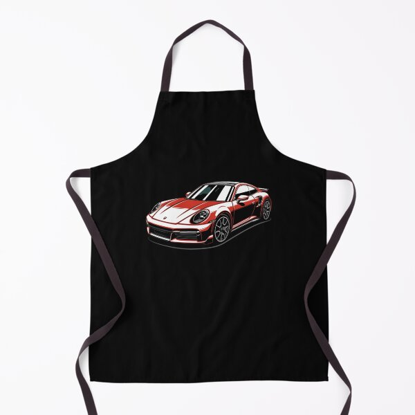 Item preview, Speed king designed and sold by OlegMarkaryan.
