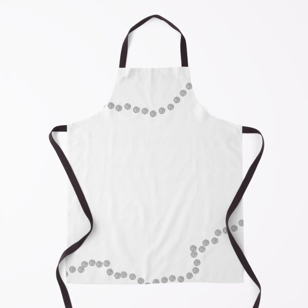 Item preview, Rhinestone Bulgaria Outline | Rhinestone Bulgarie Outline | Rhinestone Bulgaria Esquema designed and sold by TheIconSmith.