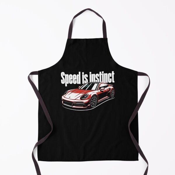 Item preview, Speed is instinct designed and sold by OlegMarkaryan.