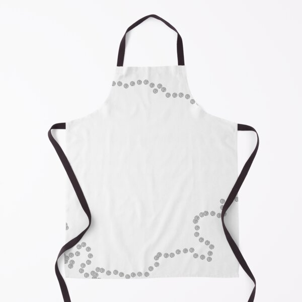 Item preview, Rhinestone Cambodia Outline | Rhinestone Cambodia Outline | Rhinestone Camboya Esquema designed and sold by TheIconSmith.