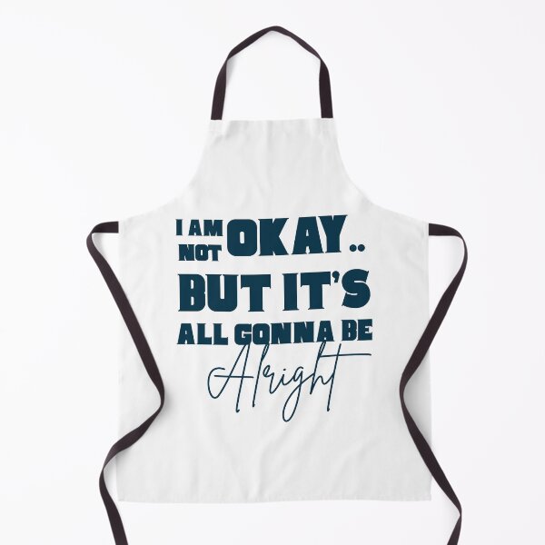 Item preview, Jelly Roll I'm Not Okay designed and sold by xpressapparels.