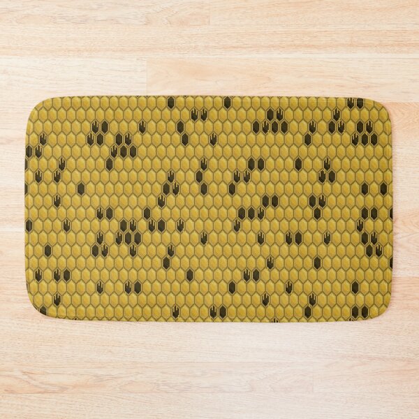 Item preview, Honeycomb Hive designed and sold by EvocPixelArt.
