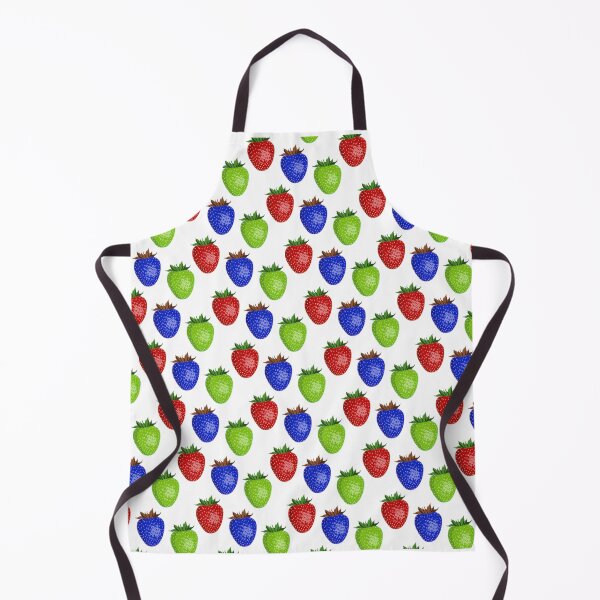 Item preview, Strawberry designed and sold by Claudiocmb.