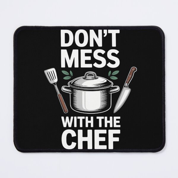 Item preview, Fun Cooking Lover Quote for Food designed and sold by savrmiller.