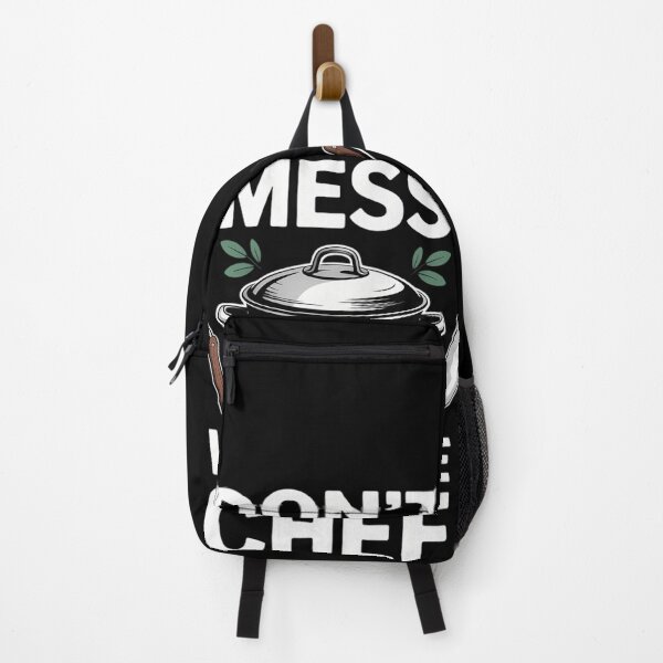 Item preview, Fun Cooking Lover Quote for Food designed and sold by savrmiller.