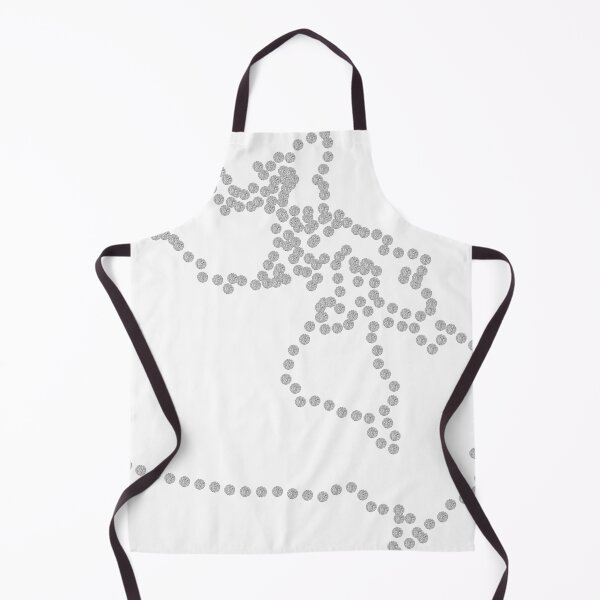 Item preview, Rhinestone Canada Outline | Rhinestone Canada Outline | Rhinestone Canadá Esquema designed and sold by TheIconSmith.
