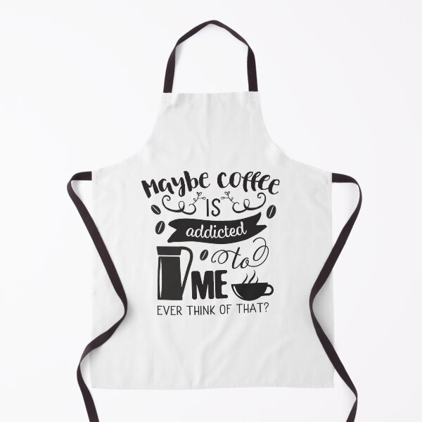 Item preview, Making MeMaybe Coffee Is Addicted to Me – Funny Handwritten Coffee Quote Designmories One Campsite at a Time – Camping Tent Silhouette Design designed and sold by TeesHearts100.