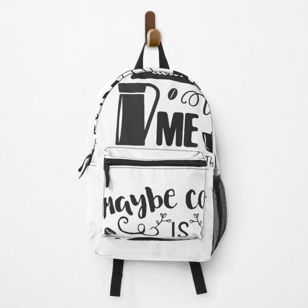 Item preview, Making MeMaybe Coffee Is Addicted to Me – Funny Handwritten Coffee Quote Designmories One Campsite at a Time – Camping Tent Silhouette Design designed and sold by TeesHearts100.