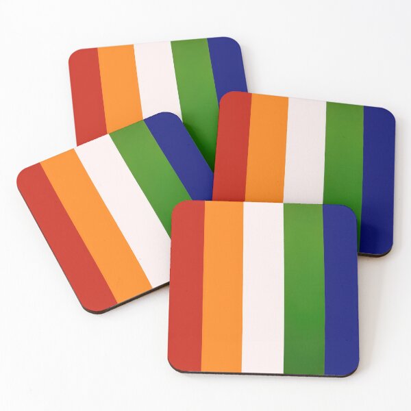 Item preview, Ellsworth Kelly designed and sold by BadRadishey.