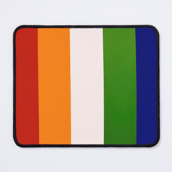 Item preview, Ellsworth Kelly designed and sold by BadRadishey.