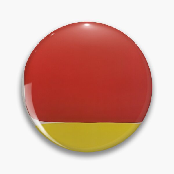 Item preview, Ellsworth Kelly designed and sold by BadRadishey.