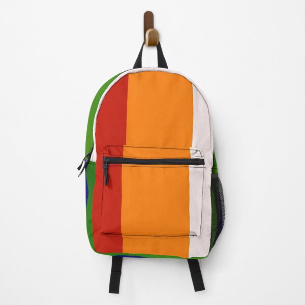 Item preview, Ellsworth Kelly designed and sold by BadRadishey.