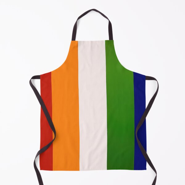 Item preview, Ellsworth Kelly designed and sold by BadRadishey.