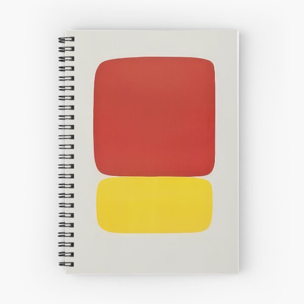 Item preview, Ellsworth Kelly designed and sold by BadRadishey.