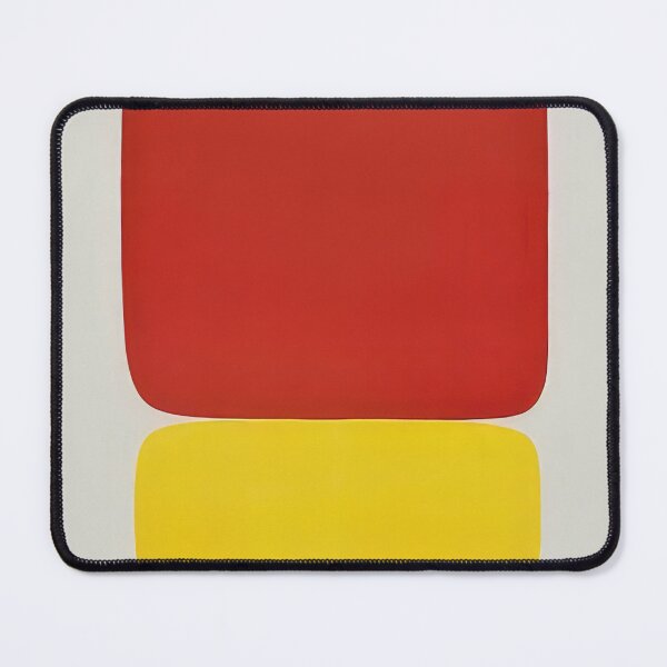 Item preview, Ellsworth Kelly designed and sold by BadRadishey.