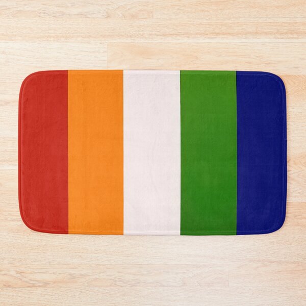 Item preview, Ellsworth Kelly designed and sold by BadRadishey.