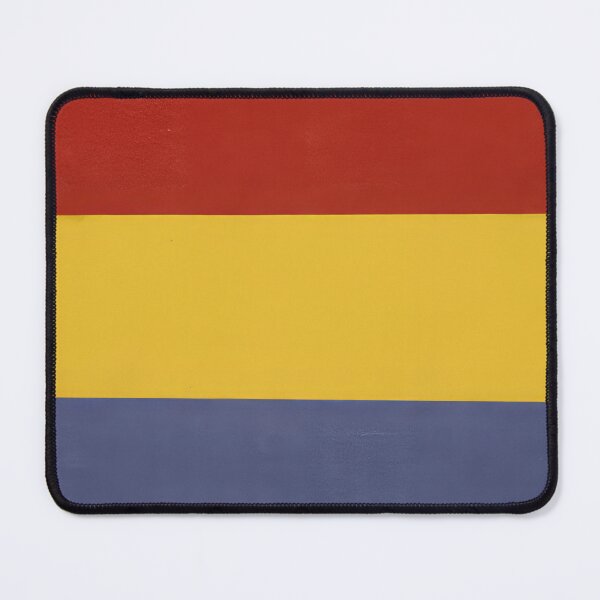 Item preview, Ellsworth Kelly designed and sold by BadRadishey.
