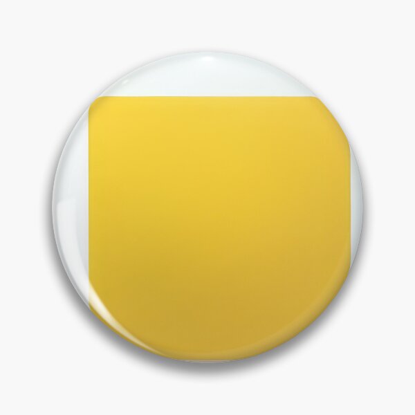 Item preview, Ellsworth Kelly designed and sold by BadRadishey.
