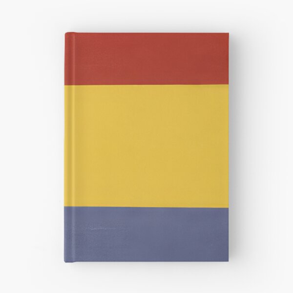 Item preview, Ellsworth Kelly designed and sold by BadRadishey.