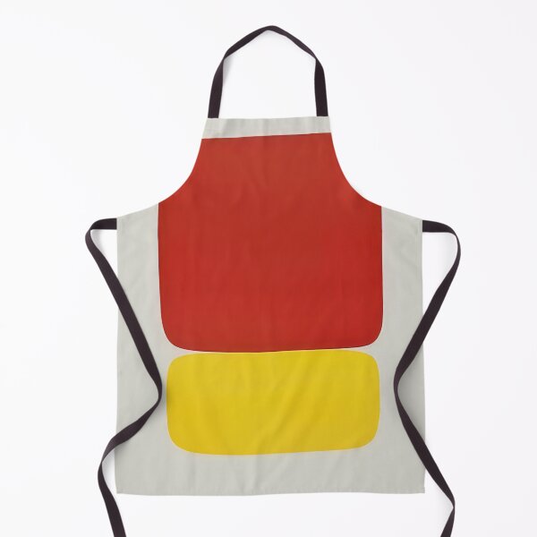 Item preview, Ellsworth Kelly designed and sold by BadRadishey.