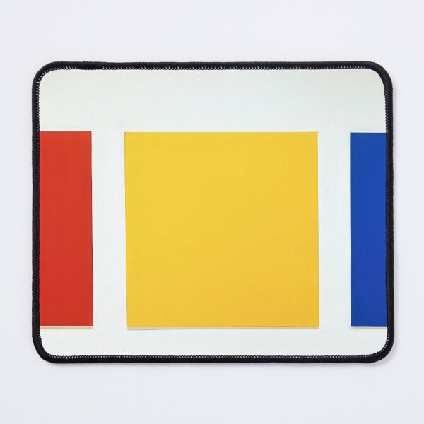 Item preview, Ellsworth Kelly designed and sold by BadRadishey.