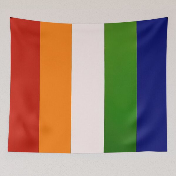 Item preview, Ellsworth Kelly designed and sold by BadRadishey.