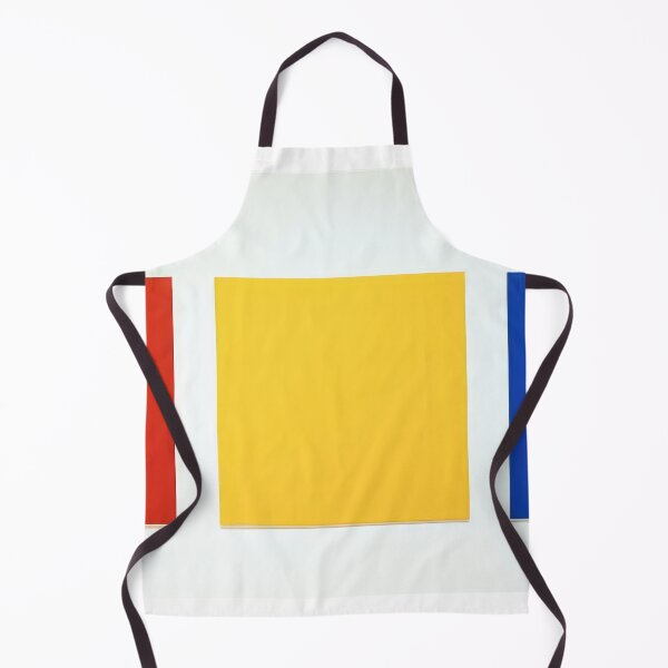 Item preview, Ellsworth Kelly designed and sold by BadRadishey.
