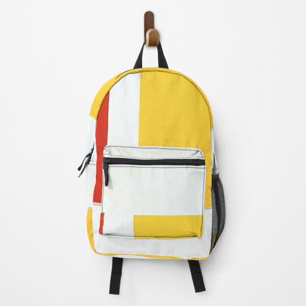 Item preview, Ellsworth Kelly designed and sold by BadRadishey.