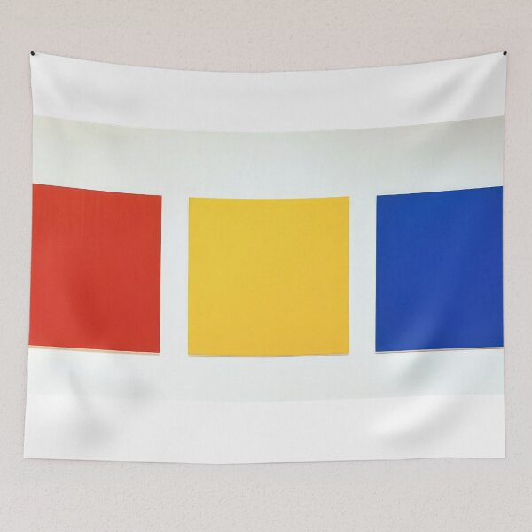 Artikelvorschau, Ellsworth Kelly entworfen und verkauft von BadRadishey.