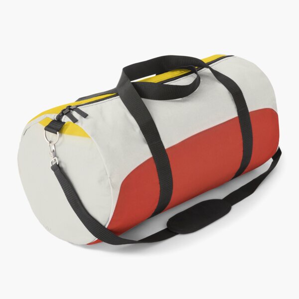 Item preview, Ellsworth Kelly designed and sold by BadRadishey.