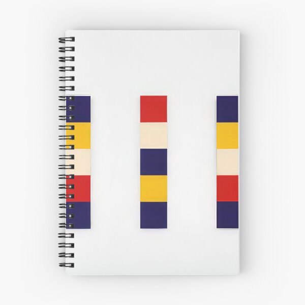 Item preview, Ellsworth Kelly designed and sold by BadRadishey.