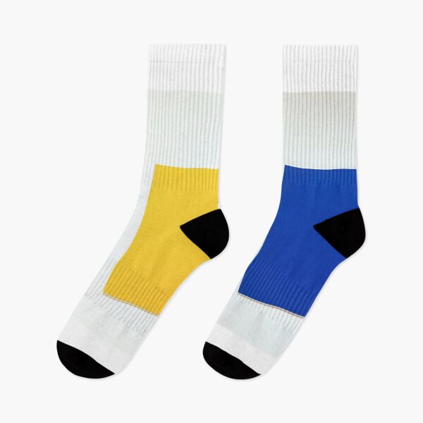 Item preview, Ellsworth Kelly designed and sold by BadRadishey.