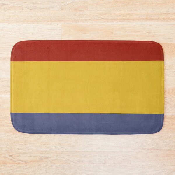 Item preview, Ellsworth Kelly designed and sold by BadRadishey.