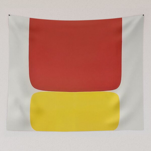 Artikelvorschau, Ellsworth Kelly entworfen und verkauft von BadRadishey.