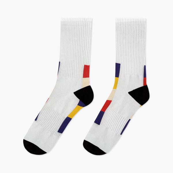 Item preview, Ellsworth Kelly designed and sold by BadRadishey.
