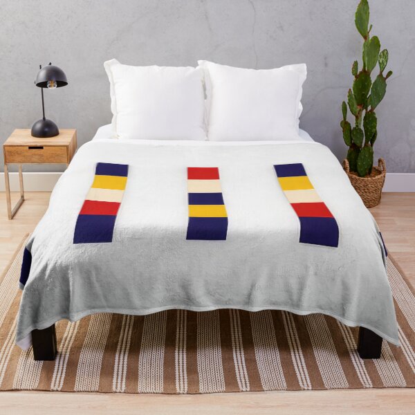 Item preview, Ellsworth Kelly designed and sold by BadRadishey.