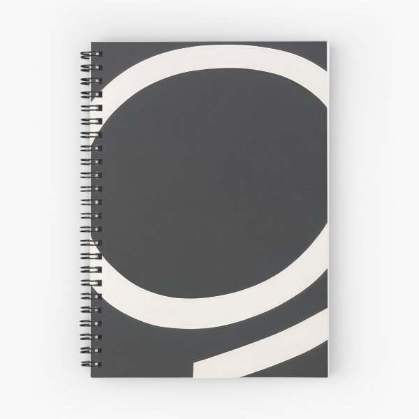 Item preview, Ellsworth Kelly designed and sold by BadRadishey.