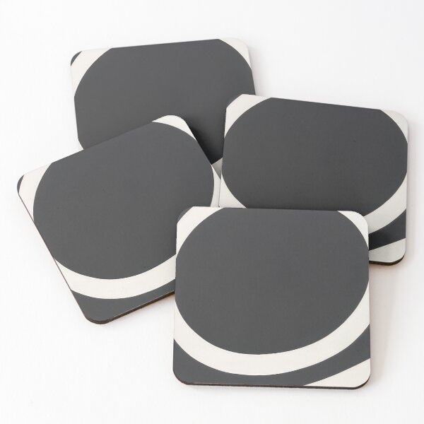 Item preview, Ellsworth Kelly designed and sold by BadRadishey.